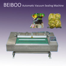 Automatic Continuous Vacuum Sealing Packaging Machine (DZ1000)